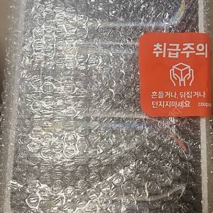 (미개봉)아이패드 프로 M4 11 wifi 256g 스페이스블랙