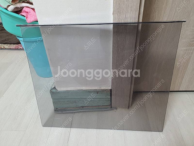 시력보호기 팝니다--1