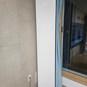 LG휘센 오브제 컬렉션 2in1 23년7월식