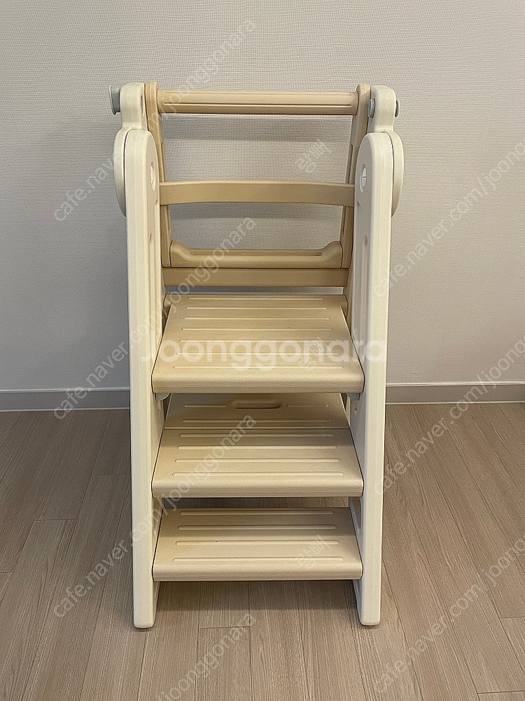 헬로디노 러닝타워 키친헬퍼--0