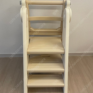 헬로디노 러닝타워 키친헬퍼