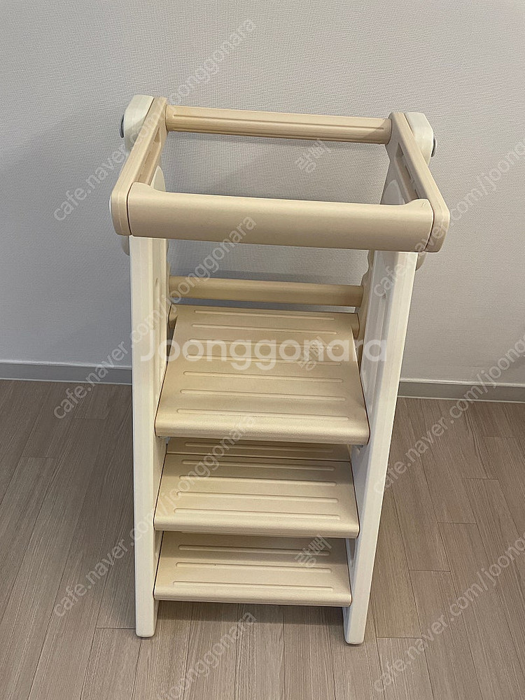 헬로디노 러닝타워 키친헬퍼--3