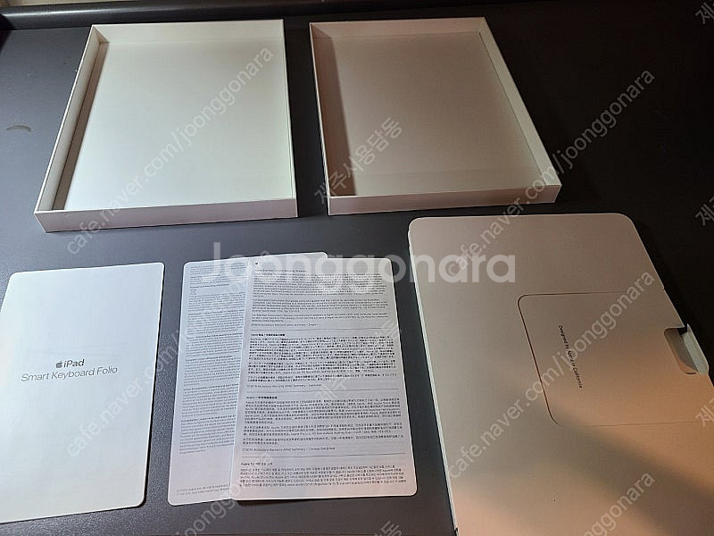 애플 맥북에어 13인치 M2 A2681 박스, 스마트 ...--7