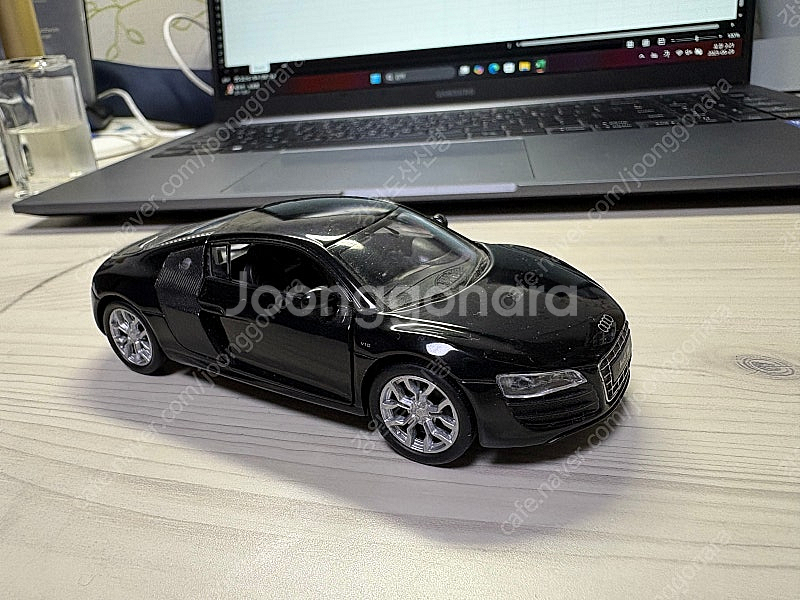 1/35 다이캐스트 미니카 7대 일괄 만원 판매합니다--1