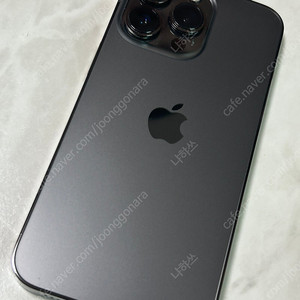 아이폰13pro 128GB