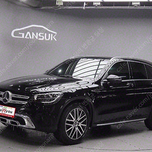 벤츠 GLC 중고 벤츠 GLC클래스 중고 벤츠 GLC 중고차 벤츠 GLC클래스 중고차 검정색 2020년식 78,986km GLC 300 4MATIC 중고자동차매매