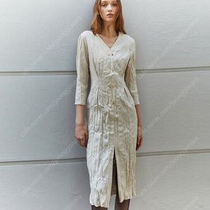 레티켓스튜디오 ,데일리룩 ,이브닝브링스,더아이잗컬렉션 ,모우트 ,오디에스 ,르네제이 ,스컬프터 ,패브릭컬러지 ,CK .세잔느