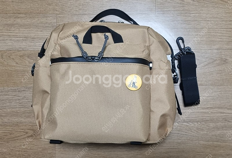 브롬톤 한강로버백 판매--0