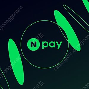 [삽니다] 네이버페이 포인트 93%에 삽니다.