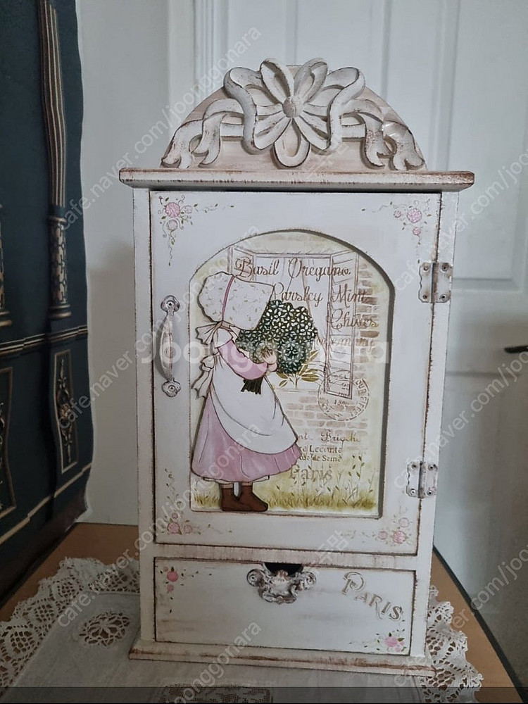 인형옷장--0