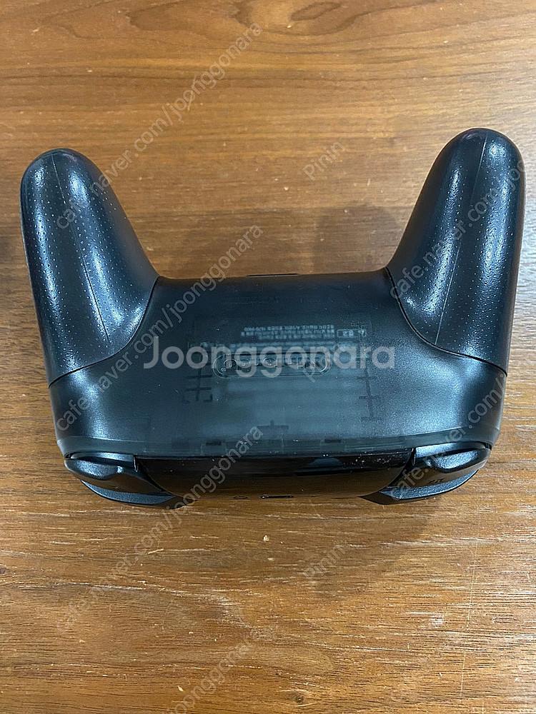 닌텐도 스위치 프로콘 슈퍼 스매쉬 무선 컨트롤--1