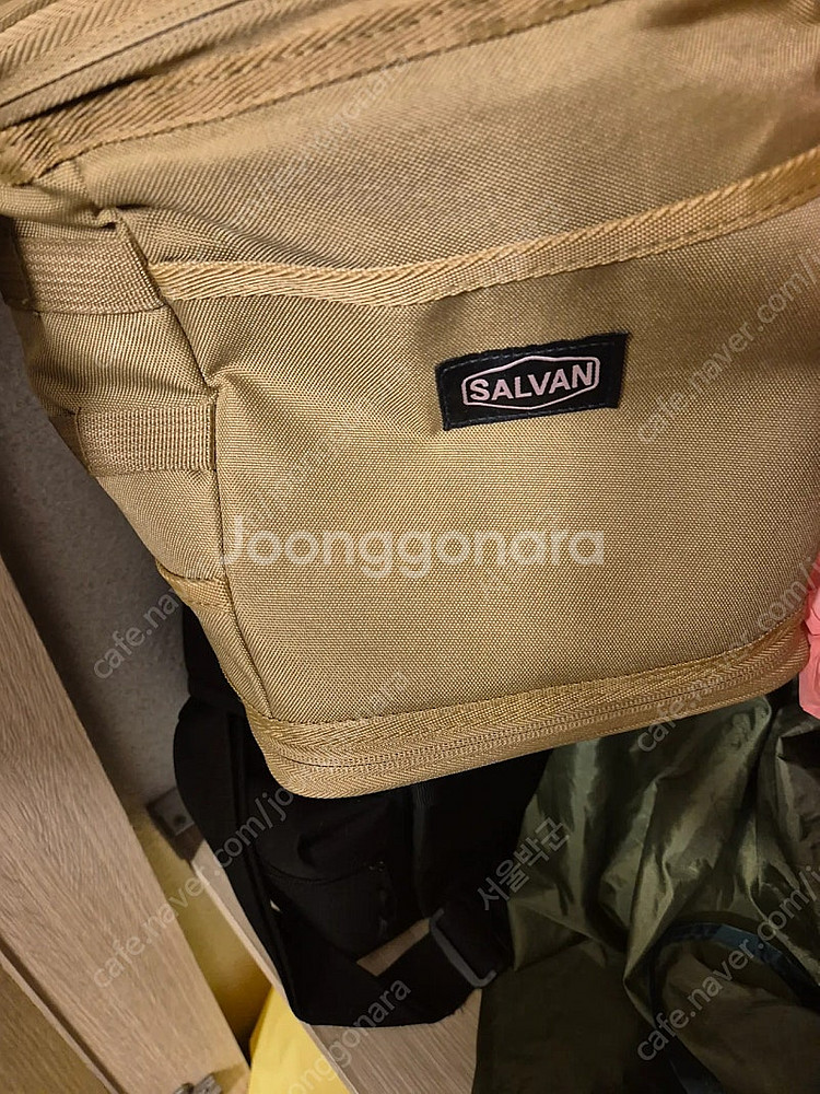 에어박스200×260×10 브라보펌프 포함(별도도가능)--2