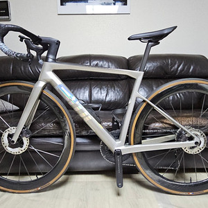 BMC 팀머신 SLR01 판매