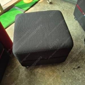퍼시스 CS5501 시스템소파 A/B타입 판매