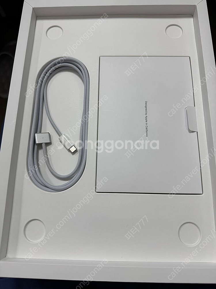 맥북프로14 M1 pro, 32GB, 1TB, 애케플--9