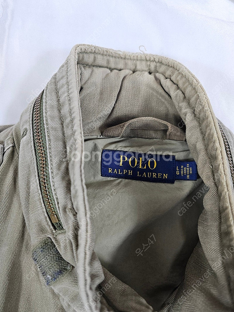 폴로해골야상--1