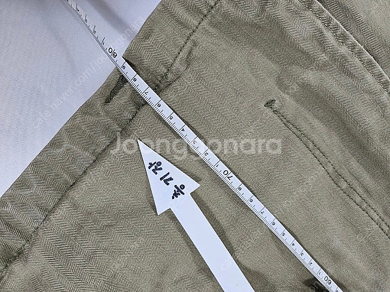 폴로해골야상--7