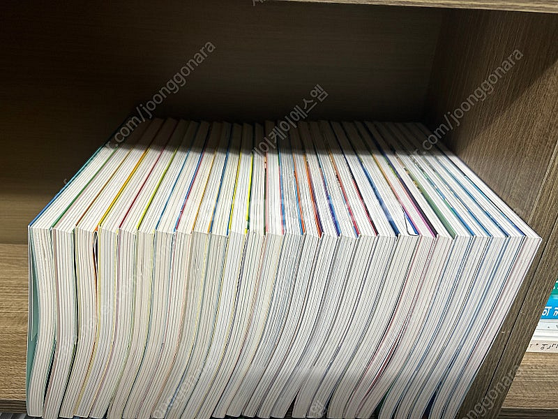 설민석 한국사 대모험 , 설민석 세계사--1