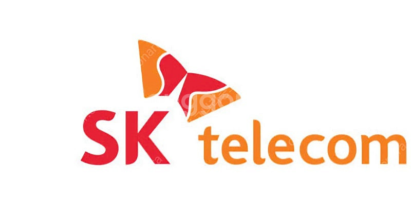 skt 데이터 1기가 1500원에 팝니다--0