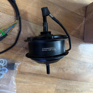 전동 자전거 모터 350W 판매