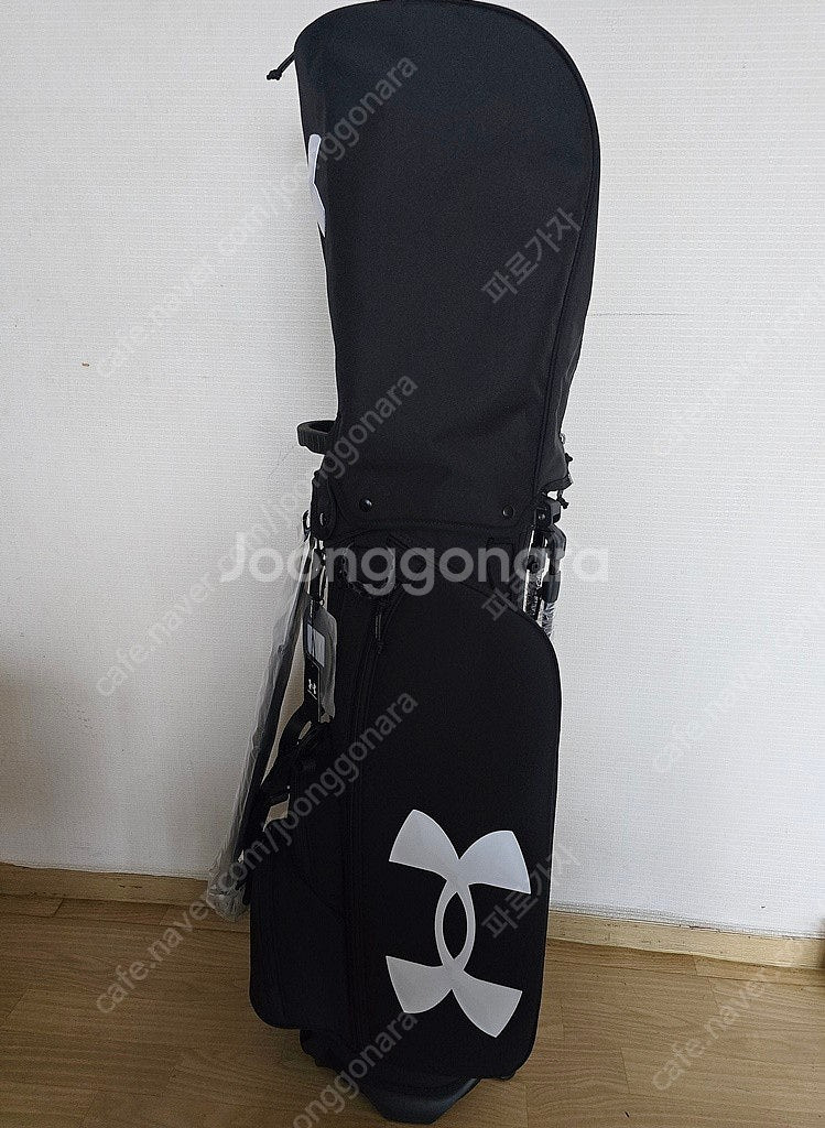 PXG 풀셋트] 아이언+ 드라이브+ 우드+ 유틸_+퍼터...--0