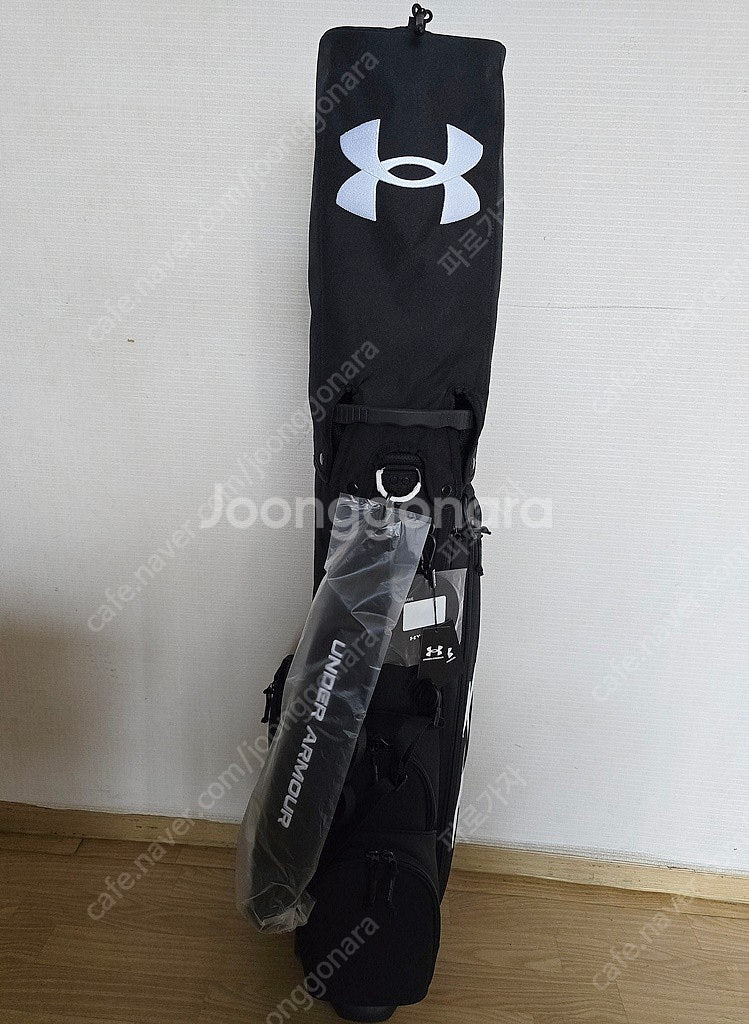 PXG 풀셋트] 아이언+ 드라이브+ 우드+ 유틸_+퍼터...--1
