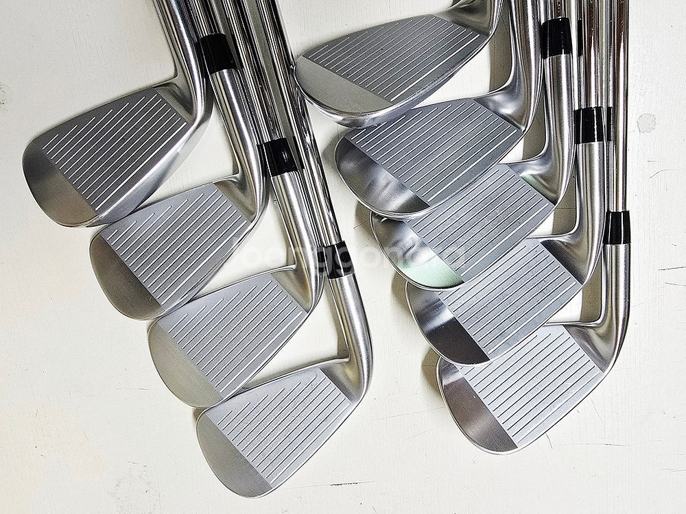 PXG 풀셋트] 아이언+ 드라이브+ 우드+ 유틸_+퍼터...--5
