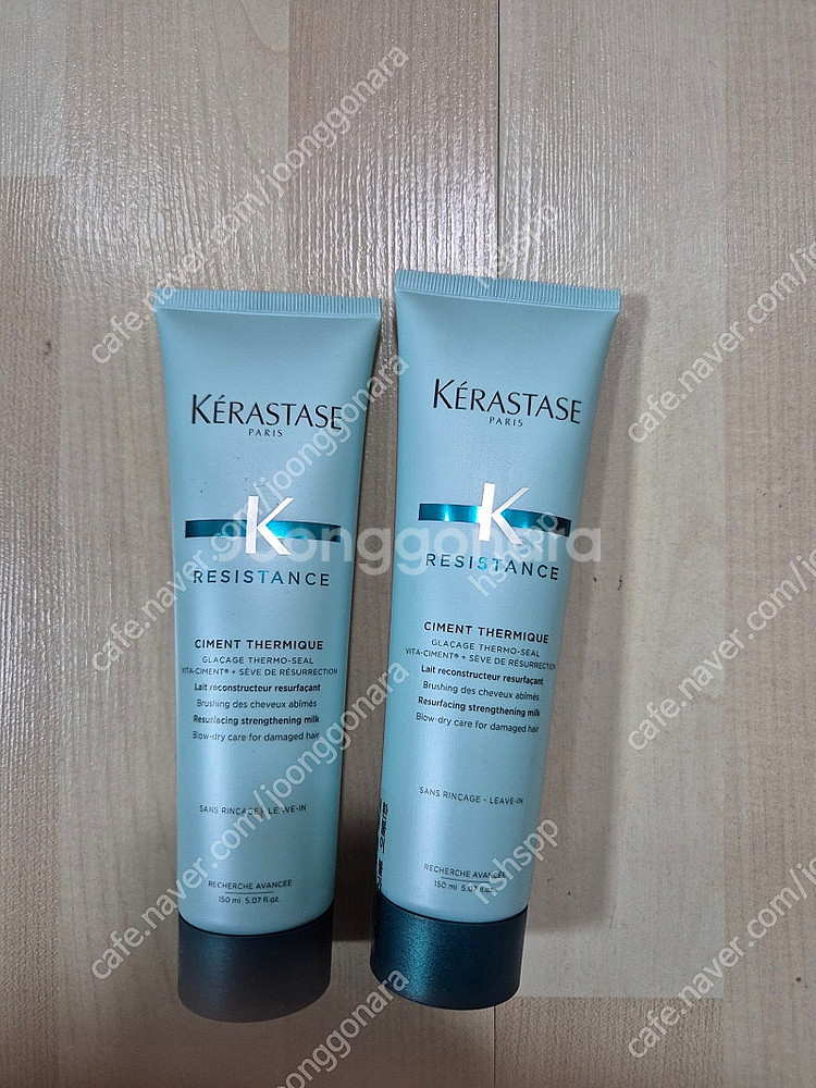 케라스타즈 시몽 테르미크 150ml--0