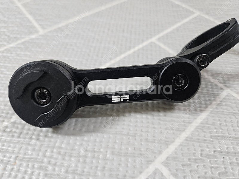 SP 커넥트 모토 마운트 프로 SPC+ 신형,--2