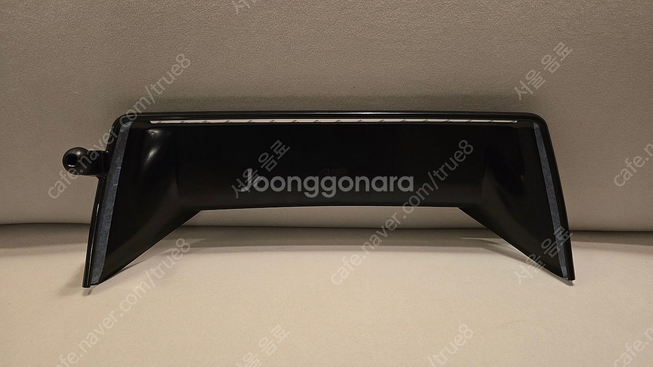 [G30] 세차용품 세트, lci디퓨저, 목쿠션, 대시...--7