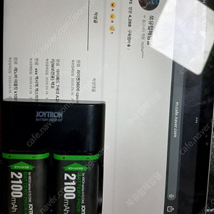 XSX/엑시엑/Xbox Series X판매합니다.