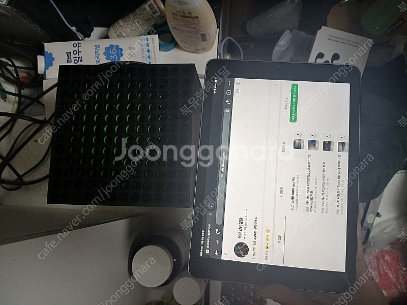 XSX/엑시엑/Xbox Series X판매합니다.--5