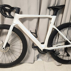 사바 콜로라도 7F 105di2 L사이즈