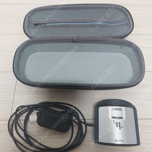 X-Rite i1 Display Pro (모니터 캘리브레이션)