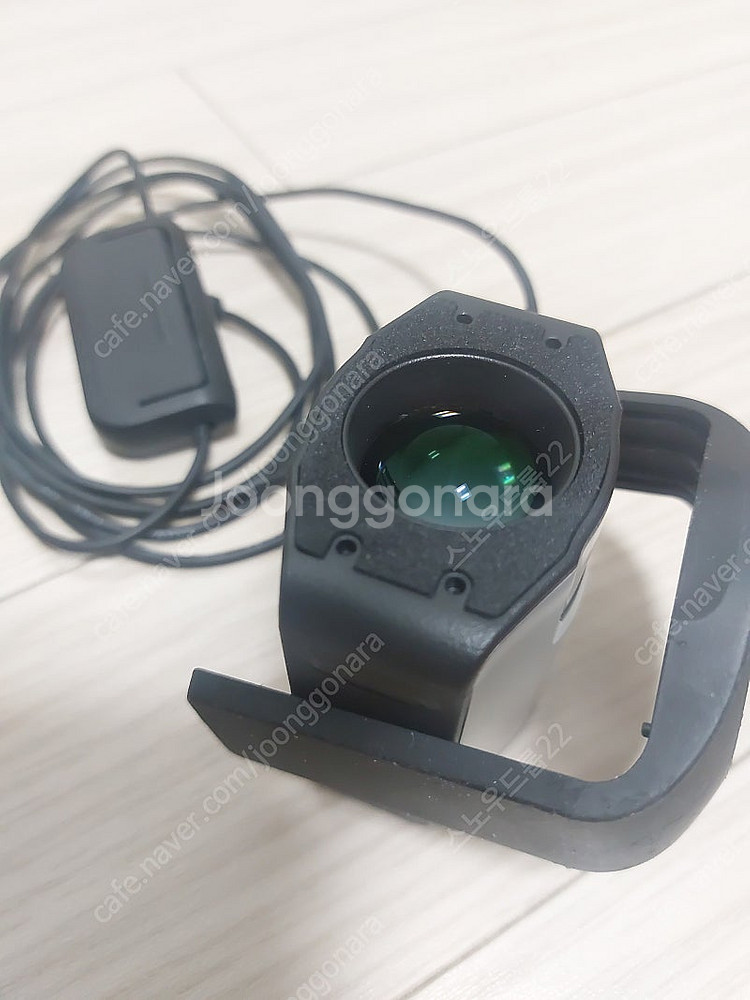 X-Rite i1 Display Pro (모니터 캘리브...--1