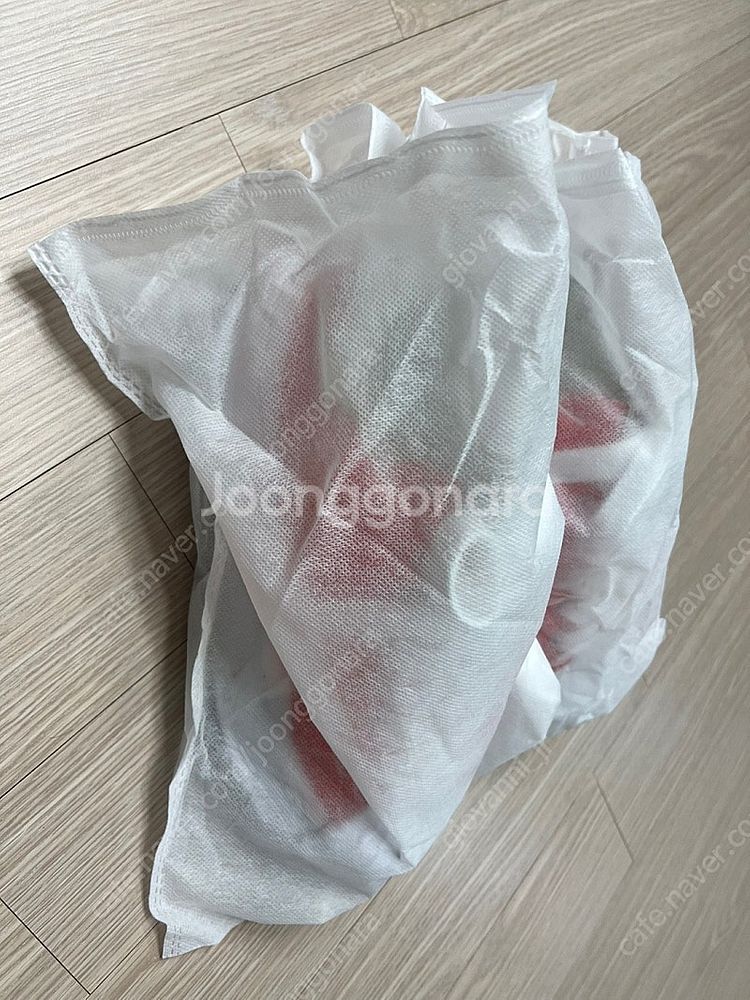 미하라 야스히로 블레이키 오렌지 (41)--4