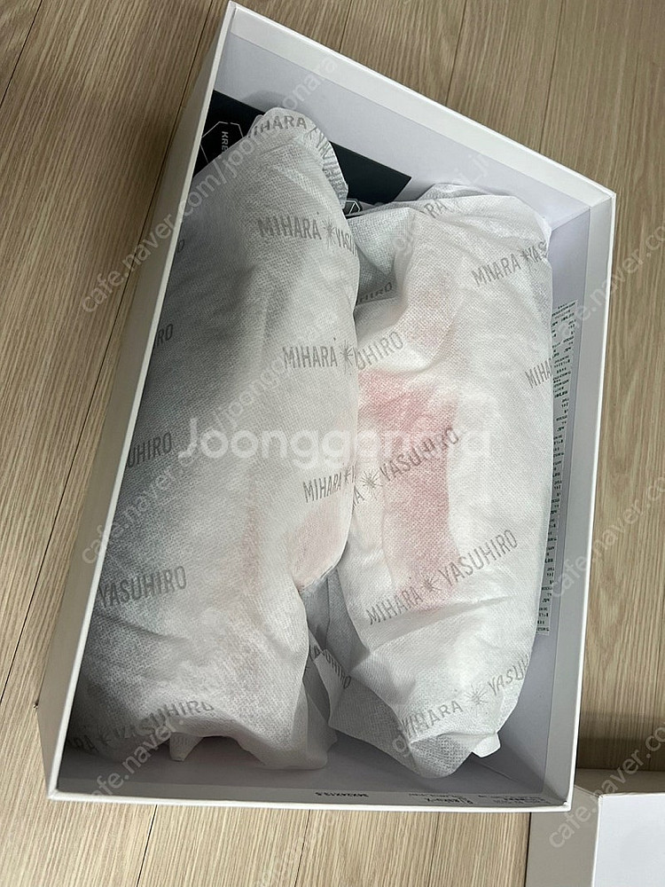 미하라 야스히로 블레이키 오렌지 (41)--5