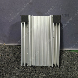 그랜져HG 순정오디오앰프 96370 3V401 팝니다