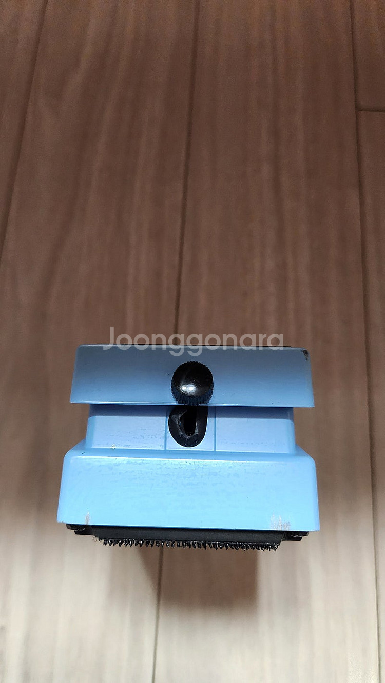 보스 CH1--4
