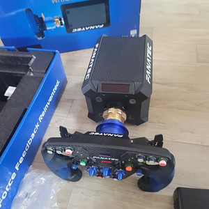 ps dd1, 클럽스포츠 v3, 기현님 시퀀셜 팝니다