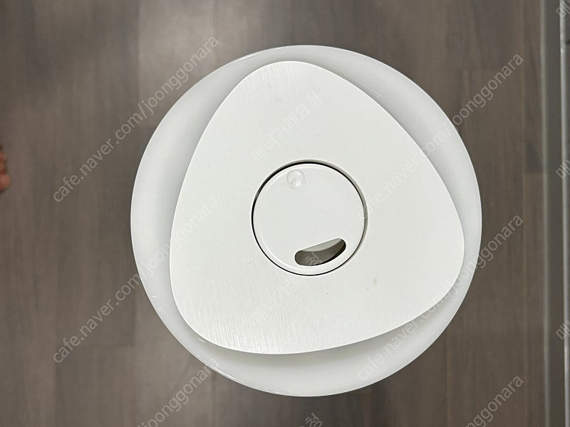 아이닉 UV 복합식 가습기 iH12 Pro 모델--6