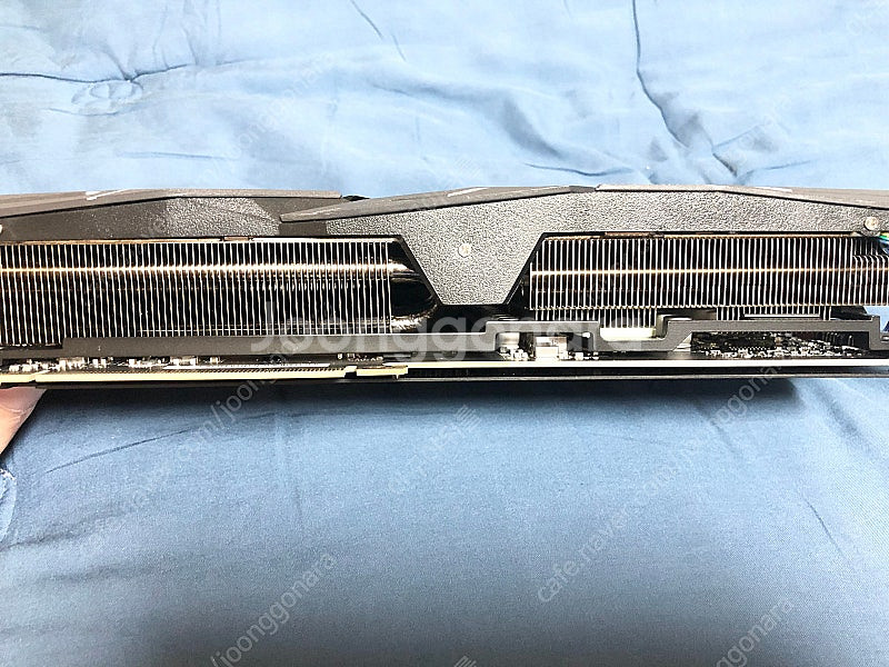 ASUS GTX1080 Ti ROG STRIX 11G ...--1