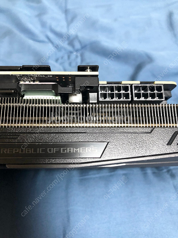 ASUS GTX1080 Ti ROG STRIX 11G ...--7