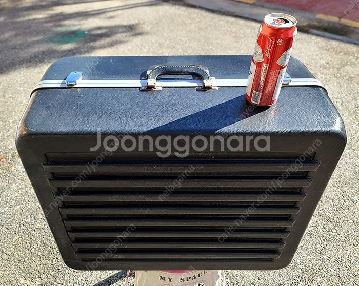 [가격인하] 수집용/소장용/사용가능한 미사용 엄청 희귀...--0