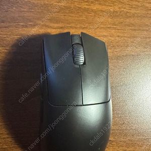데스에더v3 하이퍼스피드 팝니다