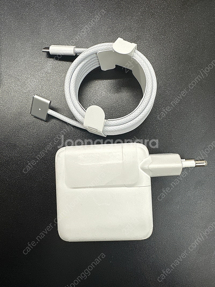 맥북프로 14 M4 16GB 512GB--7