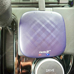 카링킷 CPC200-TBOX PLUS