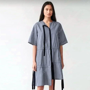 COS 드로우스트링원피스,미미워 원피스,오디에스 하프니트,DVF 아일렛원피스,메종드메이어 블라우스,어몽 블라우스,미쏘니 원피스,오르ORR 블라우스,미드나잇서커스 블라우스,메이비베이