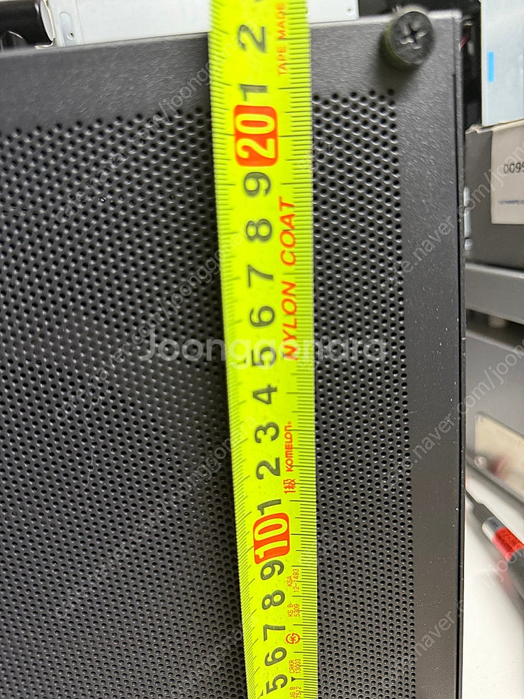 라이젠 5600x, 2070s itx 본처--4