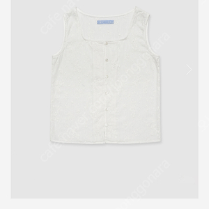urbanic30 얼바닉30 Vines Blouse